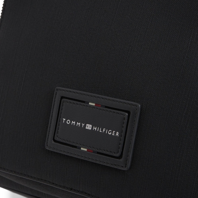 TH FOUNDATION BACKPACK