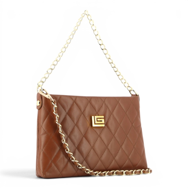 CROSS BODY