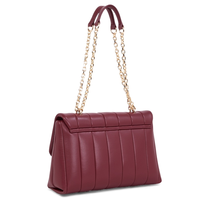 TH GRACE MED CROSSOVER