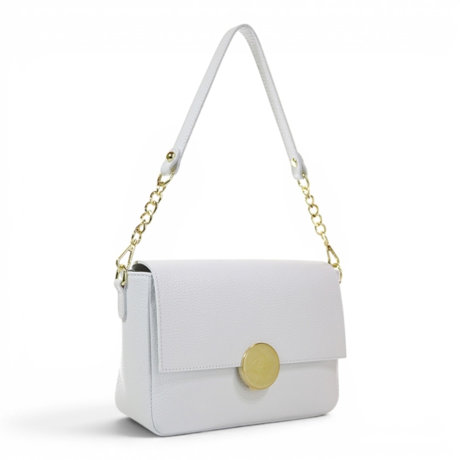 CROSS BODY