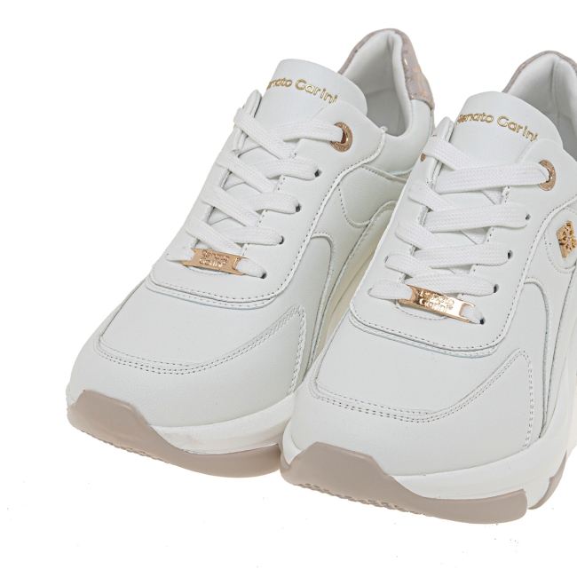 RENATO GARINI SNEAKERS