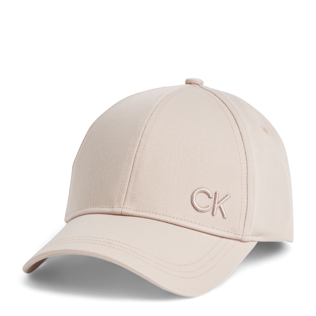 CK COTTON CAP