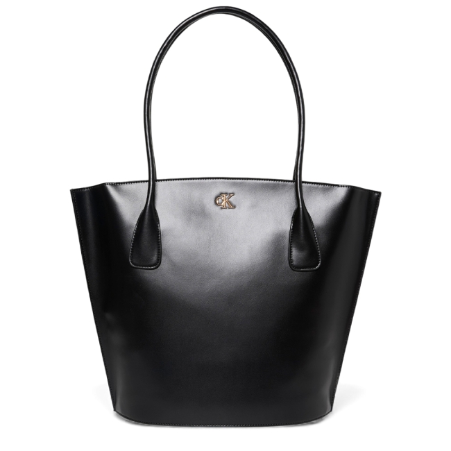 CK MEDIUM TOTE