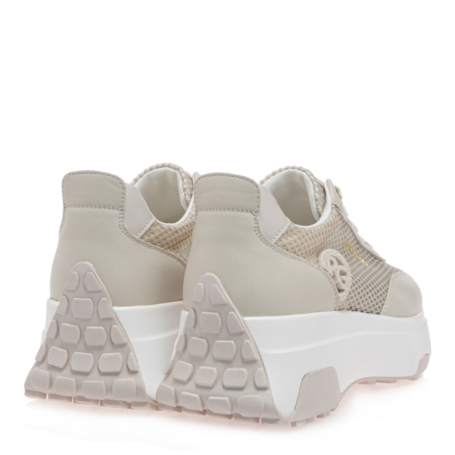 RENATO GARINI SNEAKERS