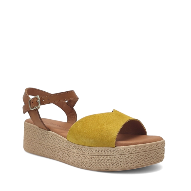 COMFORT SHOE
