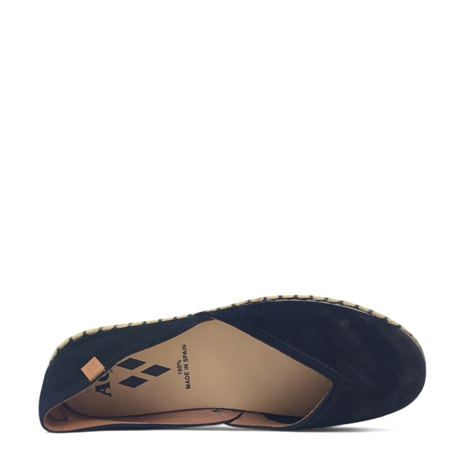 ESPADRILLES