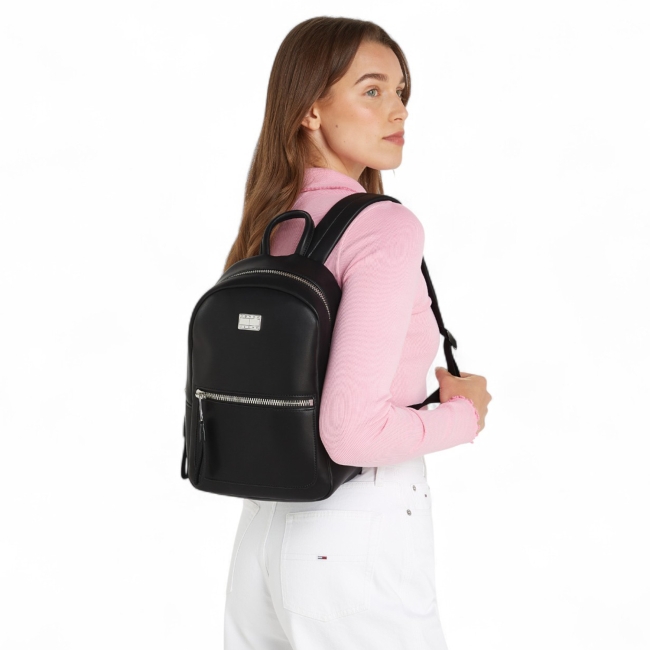 TJW AMERICAN COOL BACKPACK