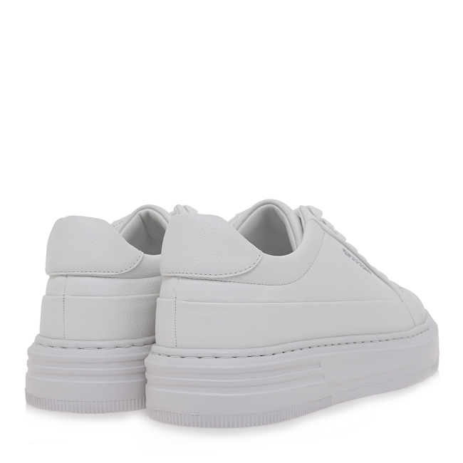 RENATO GARINI SNEAKERS