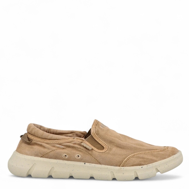 TABASCO SLIP ON
