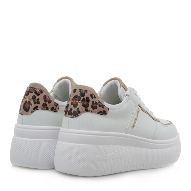 RENATO GARINI SNEAKERS