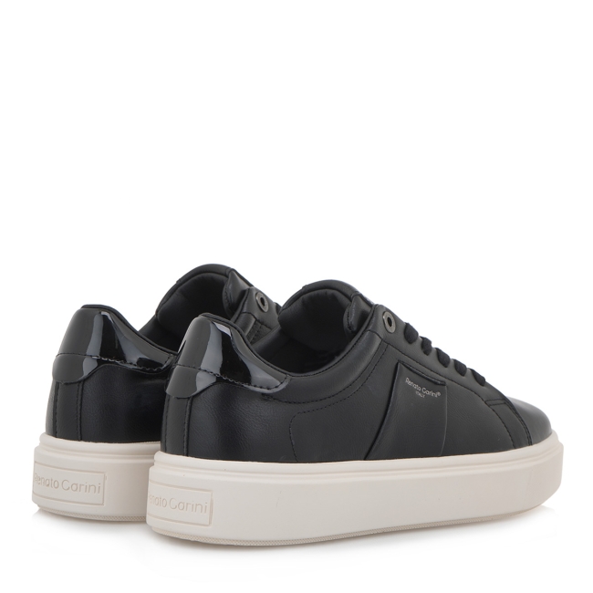 RENATO GARINI SNEAKERS