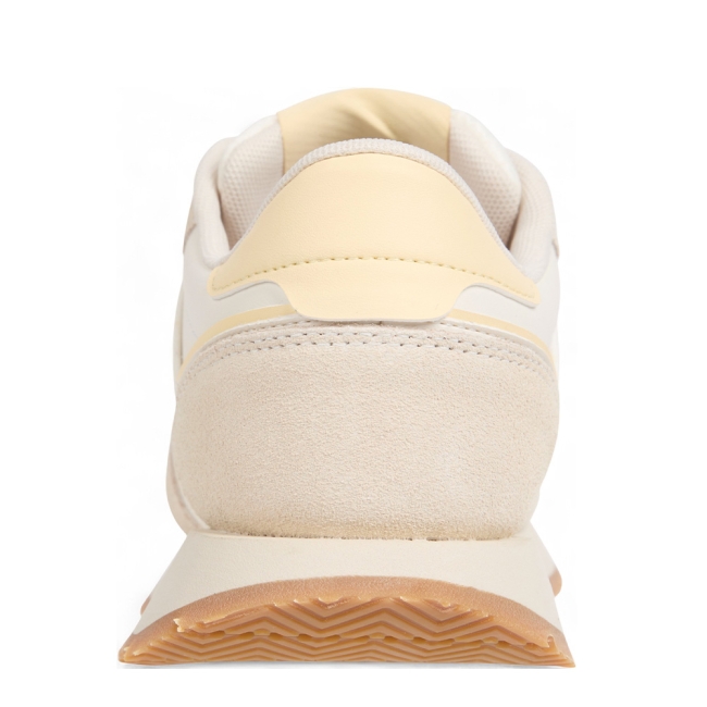 TJW EVA RUNNER LIGHT