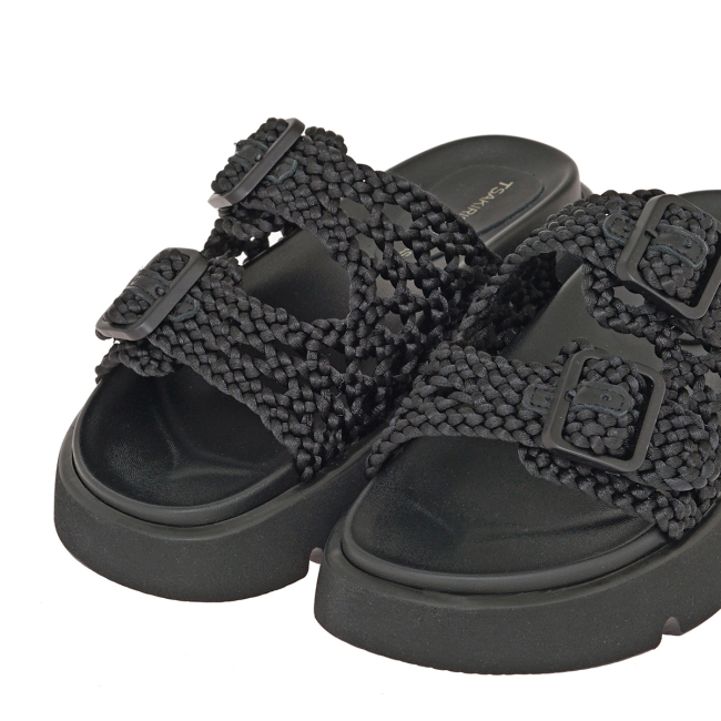 FLATFORMS