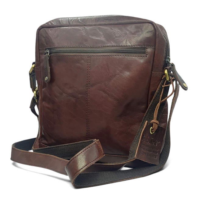 CROSSBODY