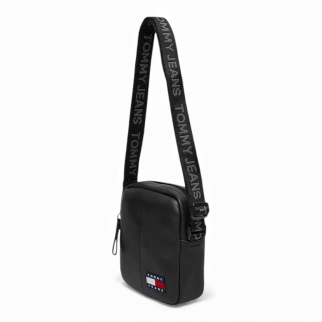 TJM ESS DAILY PU REPORTER