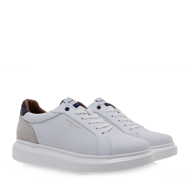 SNEAKERS MEN