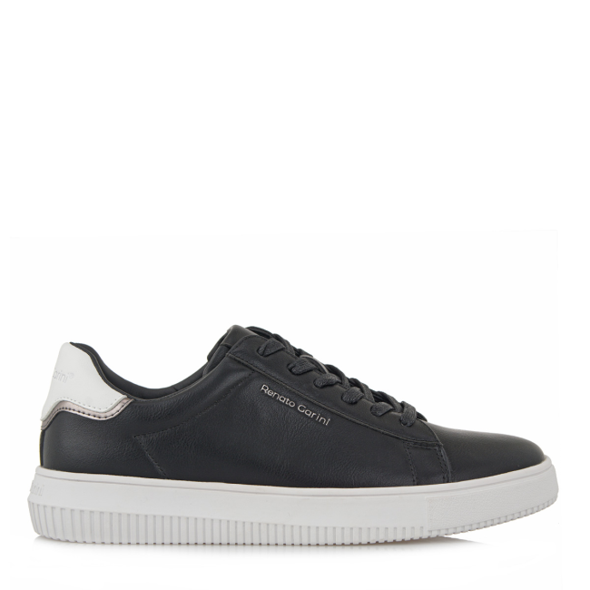 RENATO GARINI SNEAKERS MEN