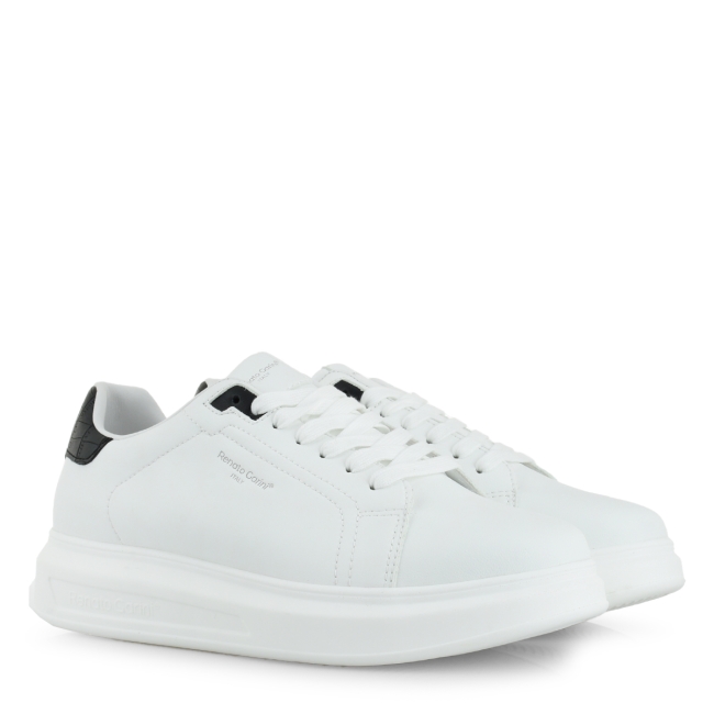 RENATO GARINI SNEAKERS