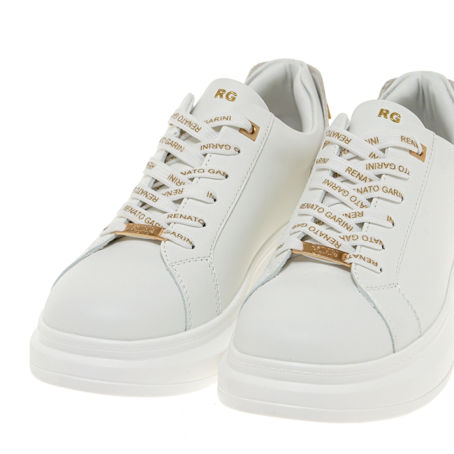 RENATO GARINI SNEAKERS