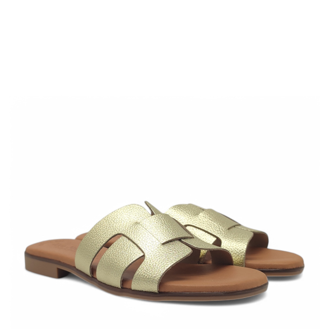 COMFORT SHOE