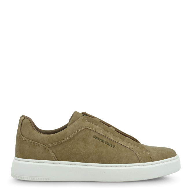 RENATO GARINI SNEAKERS