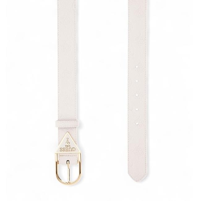 NOELLE ADJUSTABLE