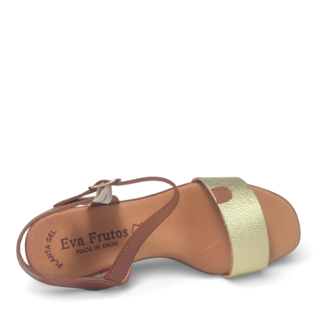 COMFORT SHOE