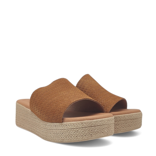 COMFORT SHOE