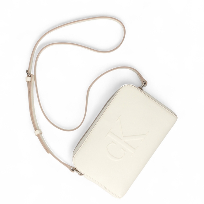 SCULPTED EW CAMERA BAG20