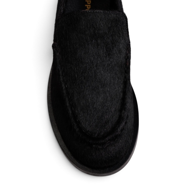 LOAFERS WOMEN