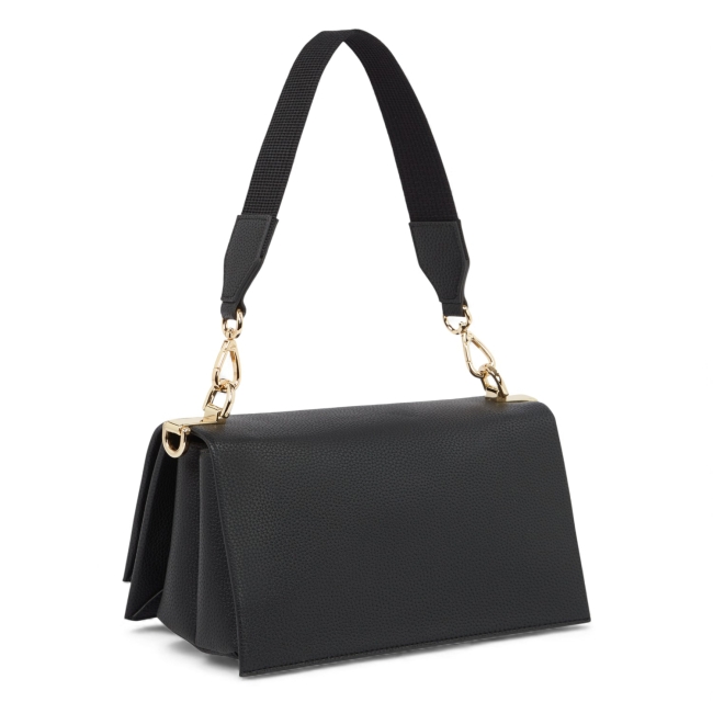 TH HER MED CROSSOVER