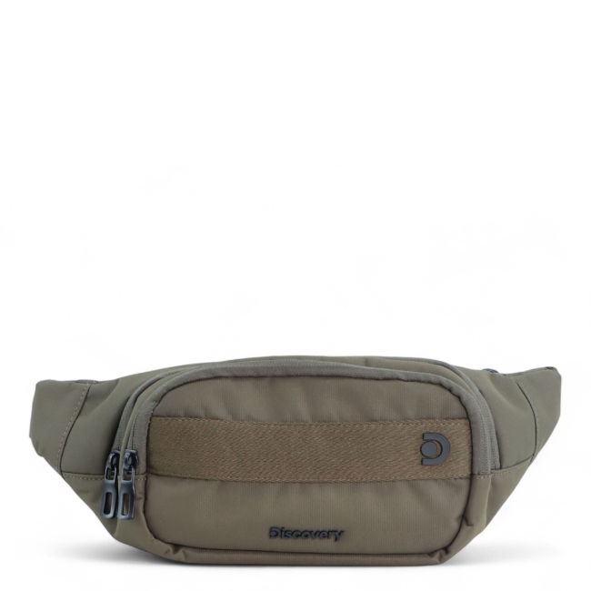 WAIST BAG