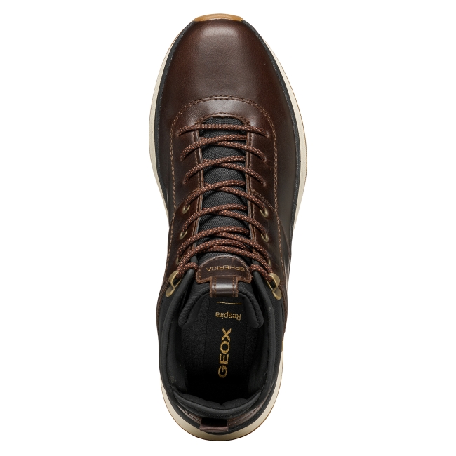 SPHERICA ACTIF X2