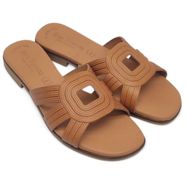 COMFORT SHOE