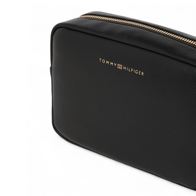 TH LOGOTAPE CAMERA BAG