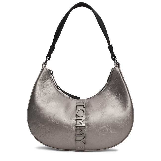 TJW CITY BOLD SHOULDER SILVER