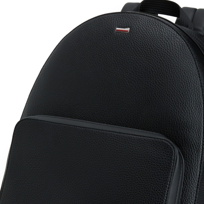 TH CENTRAL BACKPACK