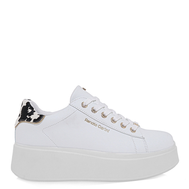 RENATO GARINI SNEAKERS