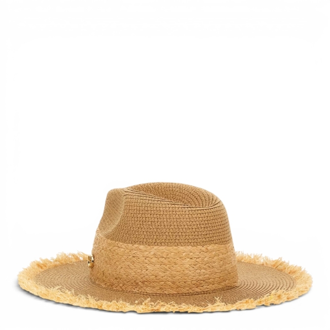 OFELIA RAFFIA