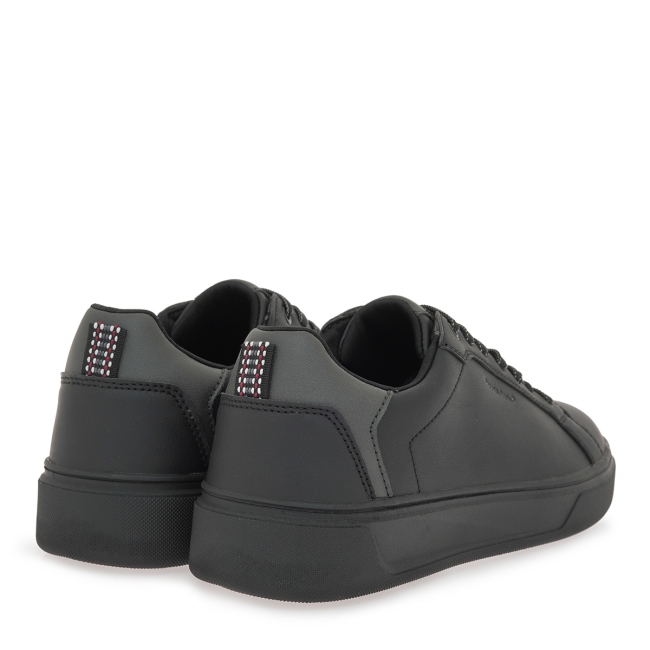 RENATO GARINI SNEAKERS