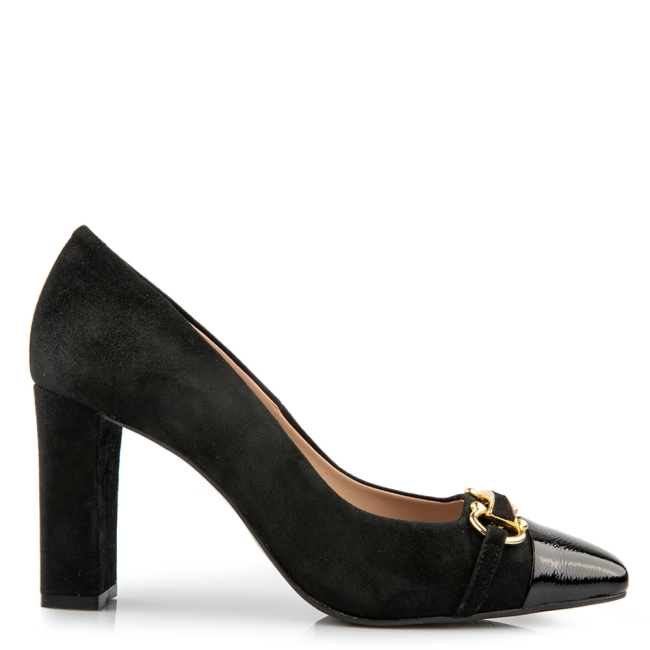 SARA PUMPS