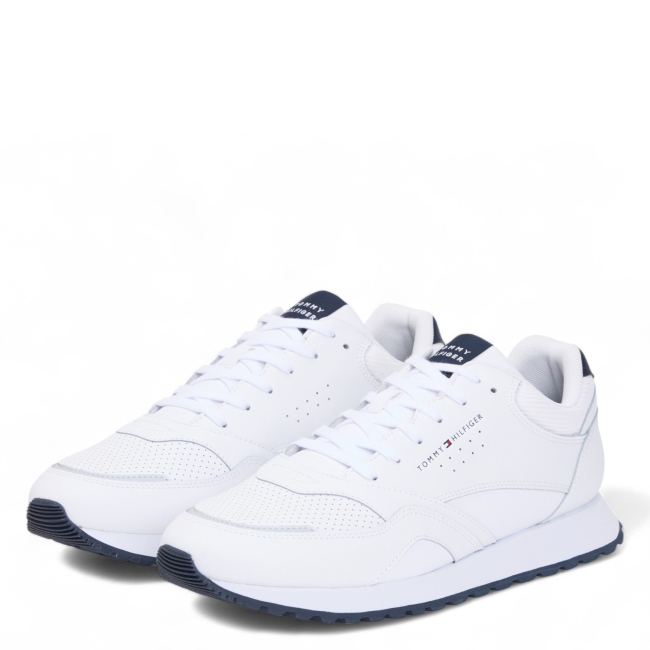 NEW RUNNER EVA LTH ESS