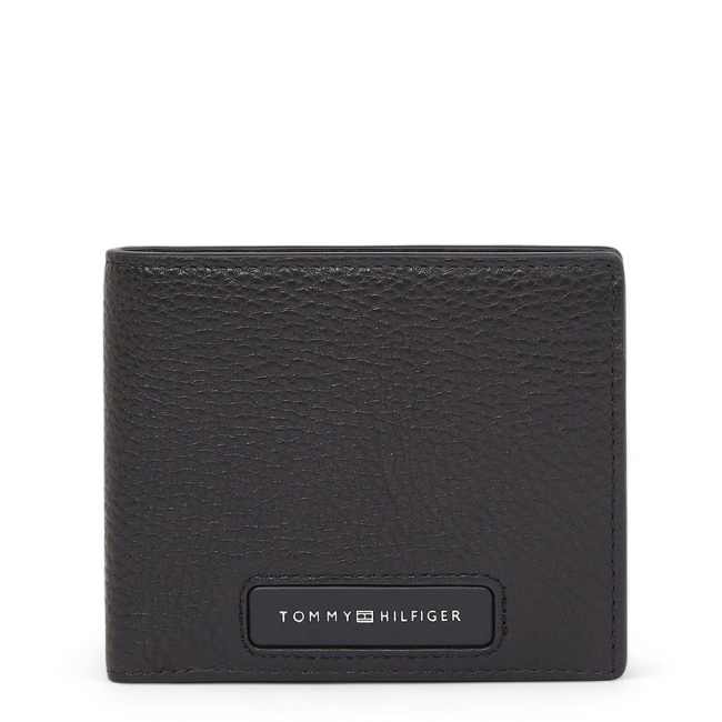 TH MONOGRAM CC AND COIN