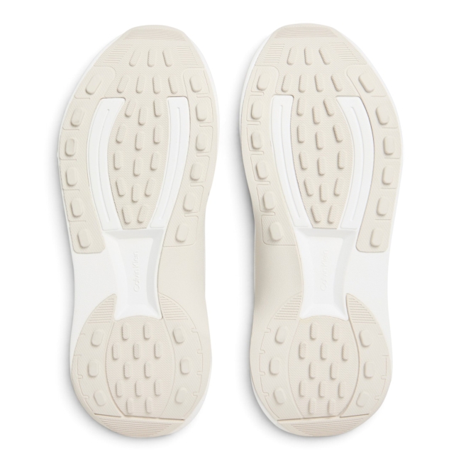 CHUNKY RUNNER LACEUP HF BLST N