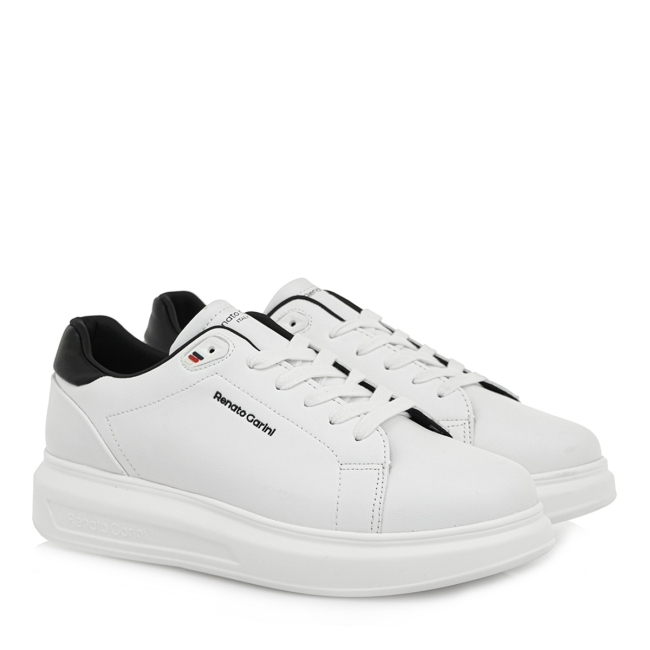 RENATO GARINI SNEAKERS