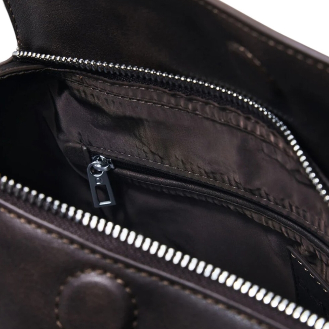 STENCIL FLOCADO JERSEY