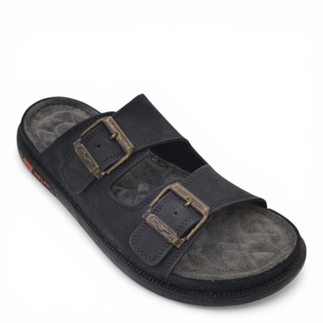 MEN SANDALS