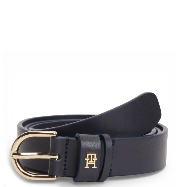 ESSENTIAL EFFORTLESS 2.5