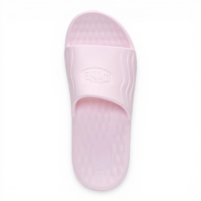 WAVE SLIDE