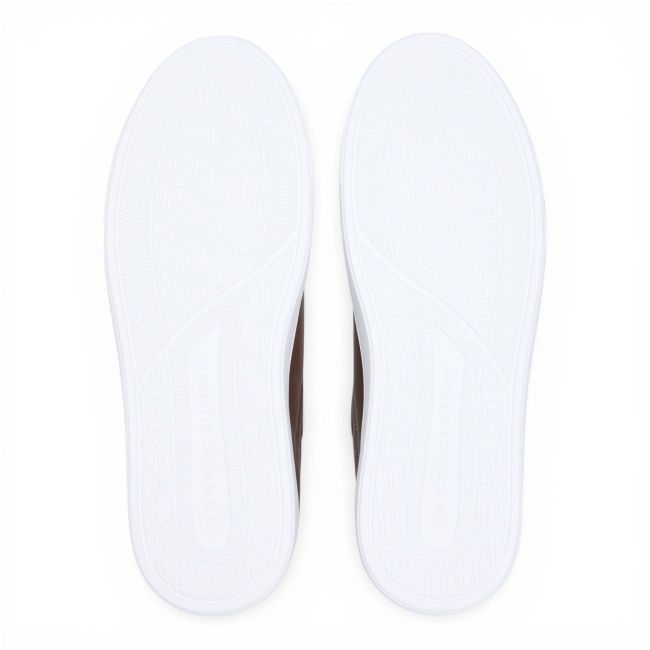 ICON COURT LIGHT PREMIUM